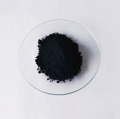 Gadolinium Carbonate (Gd2(CO3)3. xH2O)-Powder